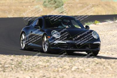 media/Sep-20-2023-Open Track Racing (Wed) [[e59f225867]]/Blue Group/Session 2 (Turn 5)/